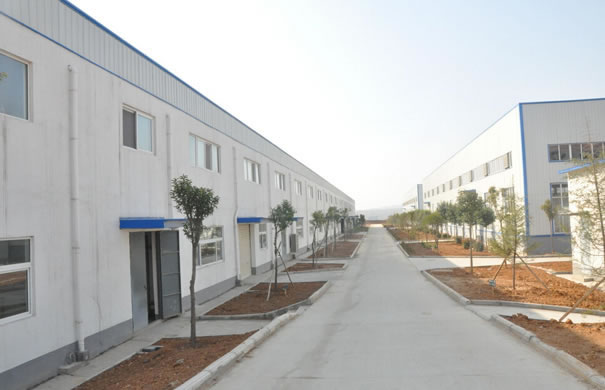 河北穩(wěn)重金屬絲網制品有限公司